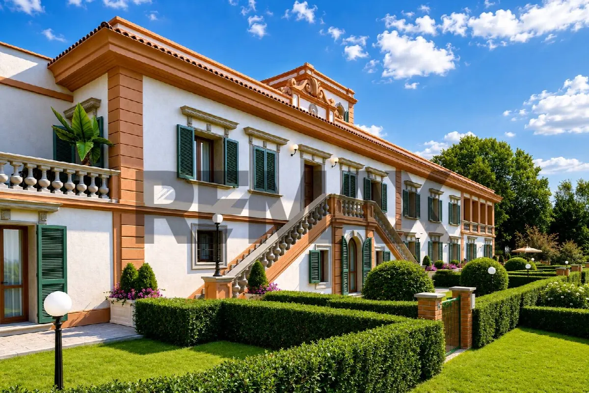 Appartamento in vendita a Rosignano Marittimo - foto 3