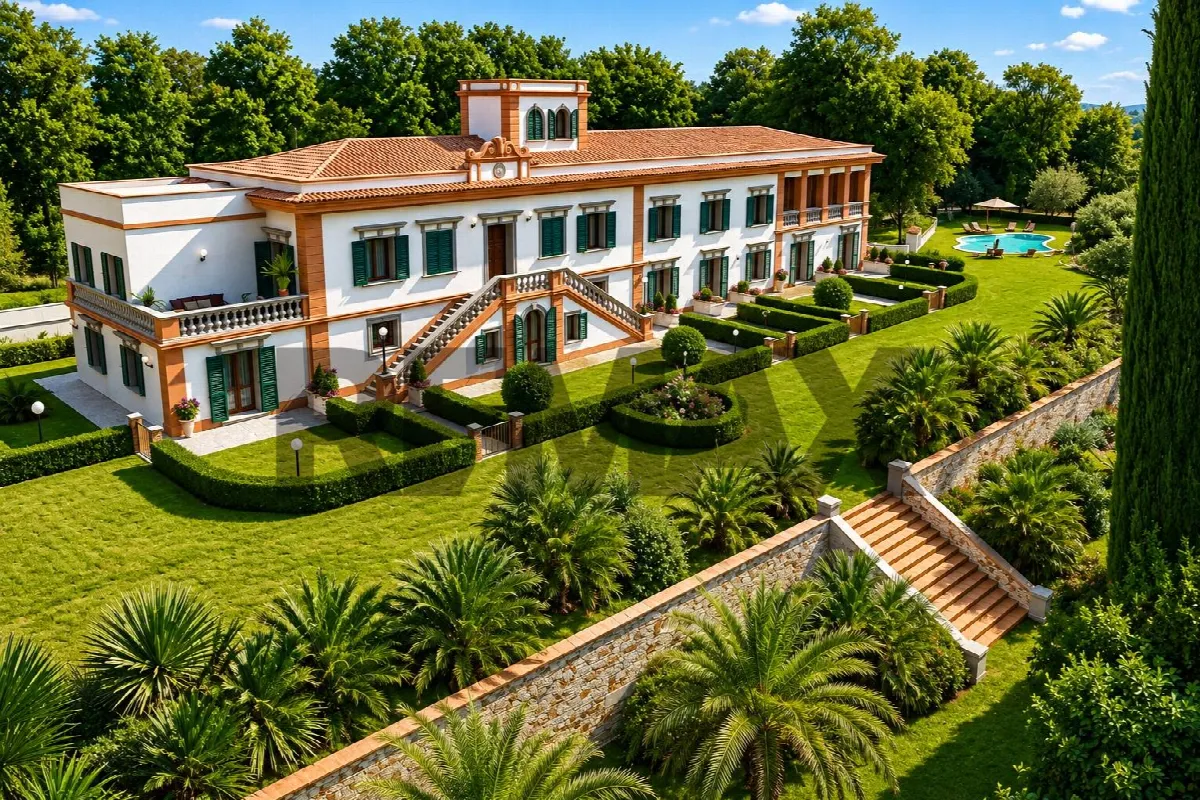 Appartamento in vendita a Rosignano Marittimo - foto 5