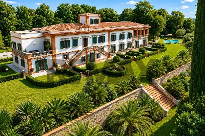 Appartamento in vendita a Rosignano Maritt... - foto 5