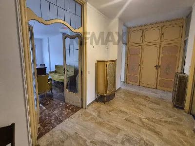 Appartamento in vendita a Torino, Santa ri... - foto 1