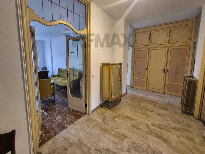 Appartamento in vendita a Torino, Santa Rita, Mirafiori Nord - foto 1