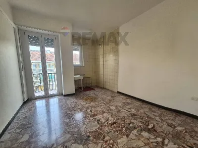 Appartamento in vendita a Torino, Santa ri... - foto 10