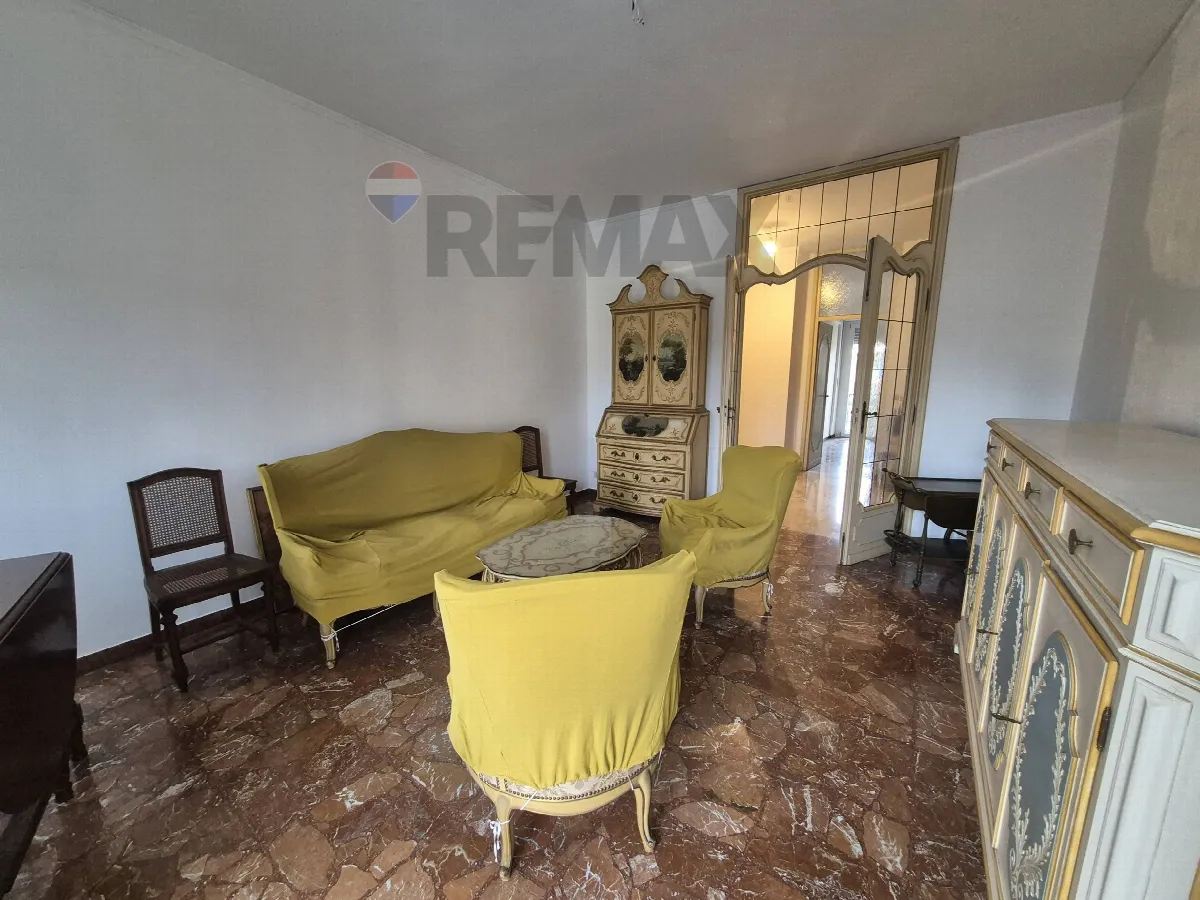 Appartamento in vendita a Torino, Santa Rita, Mirafiori Nord - foto 3