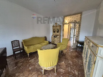 Appartamento in vendita a Torino, Santa ri... - foto 3