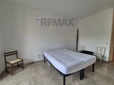 Appartamento in vendita a Torino, Santa ri... - foto 6