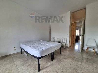 Appartamento in vendita a Torino, Santa ri... - foto 7