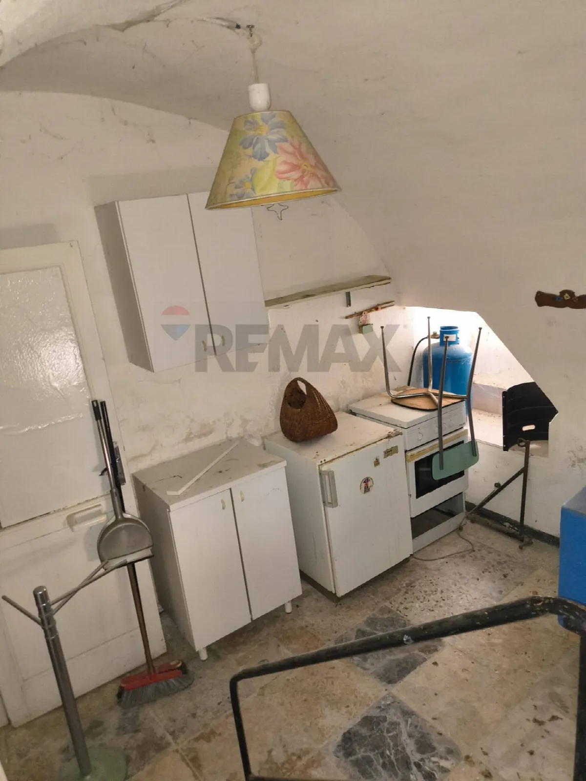 Casa Indipendente in vendita a Rapino - foto 2