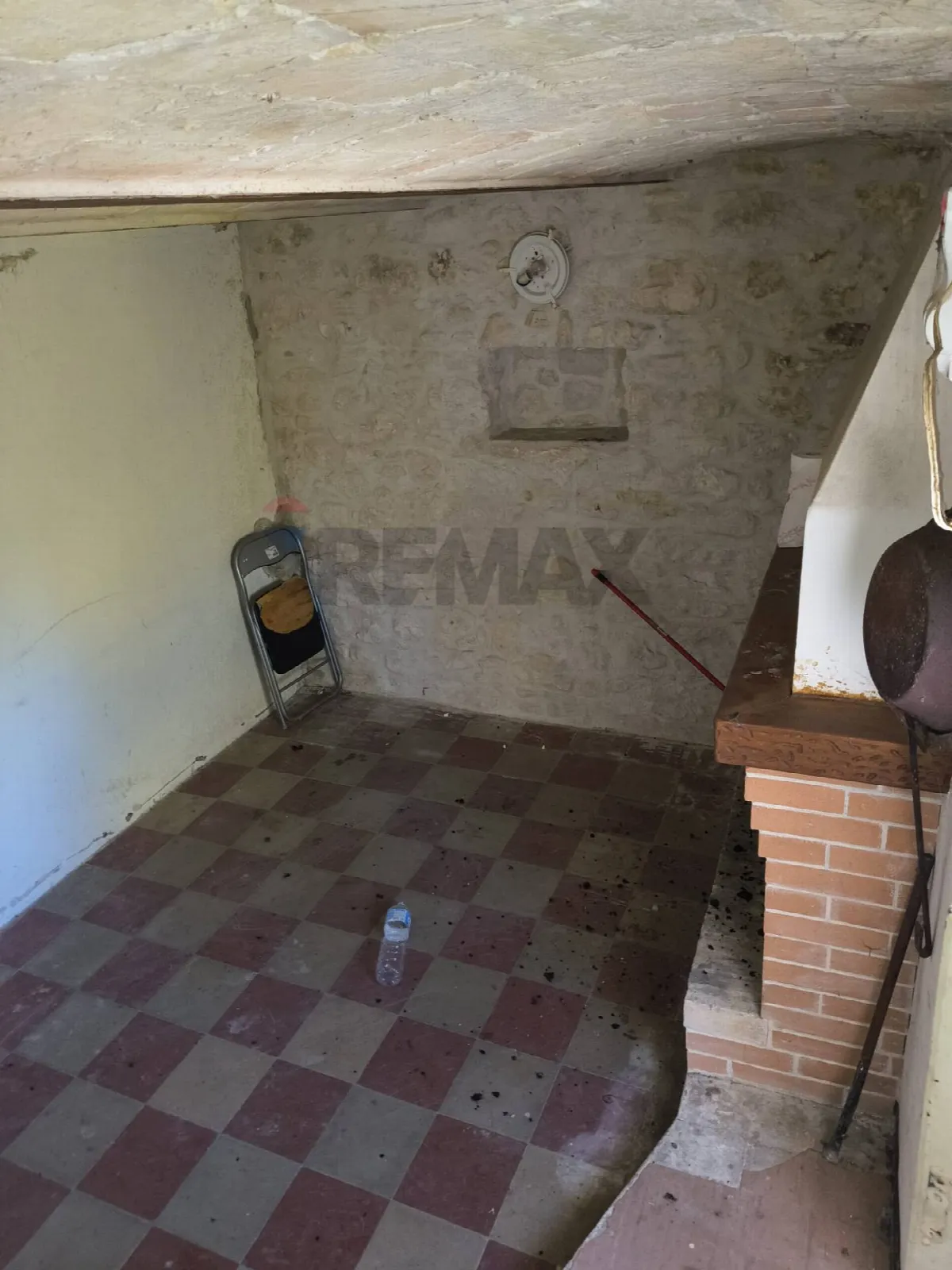 Casa Indipendente in vendita a Rapino - foto 5