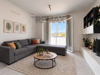 Appartamento in vendita a Longiano - foto 2