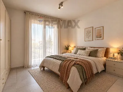 Appartamento in vendita a Longiano - foto 3