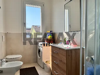 Appartamento in vendita a Longiano - foto 4