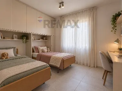 Appartamento in vendita a Longiano - foto 5