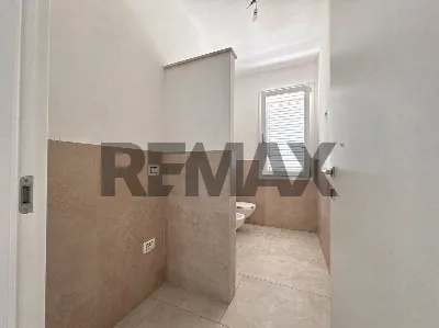 Appartamento in vendita a Longiano - foto 6