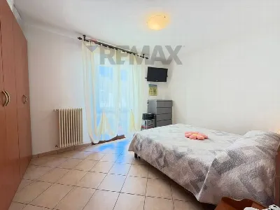 Appartamento in vendita a Savignano sul Ru... - foto 10