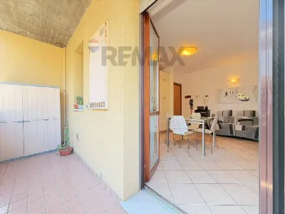Appartamento in vendita a Savignano sul Ru... - foto 2