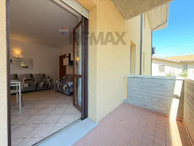 Appartamento in vendita a Savignano sul Ru... - foto 5