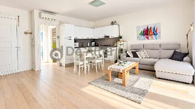 Appartamento in vendita a Jesolo - foto 2