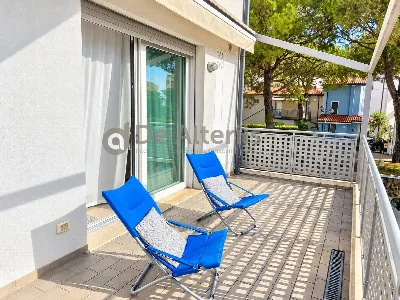 Appartamento in vendita a Jesolo - foto 4