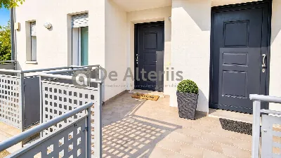 Appartamento in vendita a Jesolo - foto 5