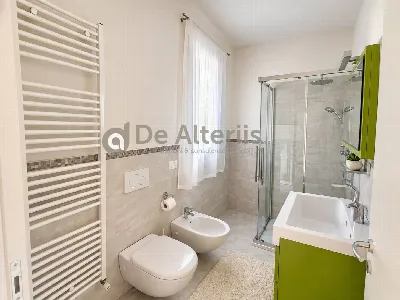 Appartamento in vendita a Jesolo - foto 7