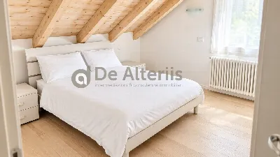 Appartamento in vendita a Jesolo - foto 9