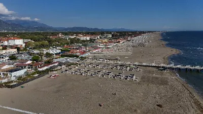 Villa in vendita a Forte dei Marmi - foto 10