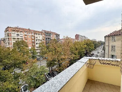 Appartamento in vendita a Torino, Pozzo st... - foto 4
