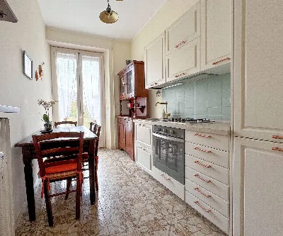 Appartamento in vendita a Torino, Pozzo st... - foto 5