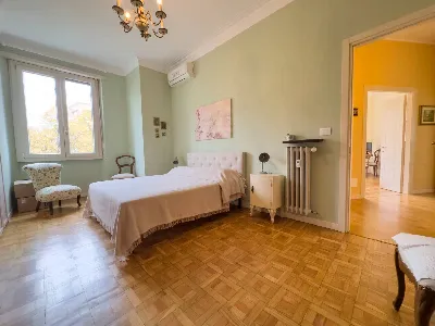 Appartamento in vendita a Torino, Pozzo st... - foto 7