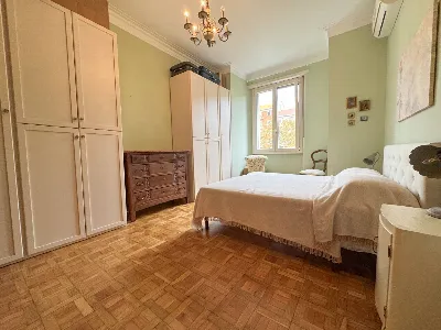 Appartamento in vendita a Torino, Pozzo st... - foto 8