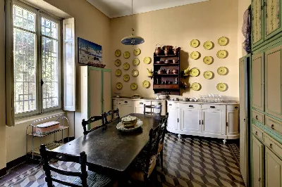 Villa in vendita a Alessandria, Litta paro... - foto 10