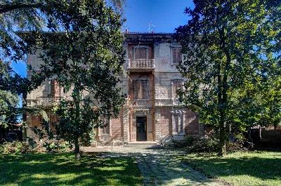 Villa in vendita a Alessandria, Litta paro... - foto 2