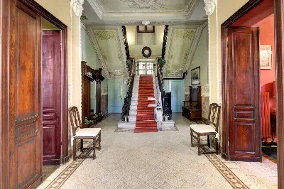 Villa in vendita a Alessandria, Litta paro... - foto 3
