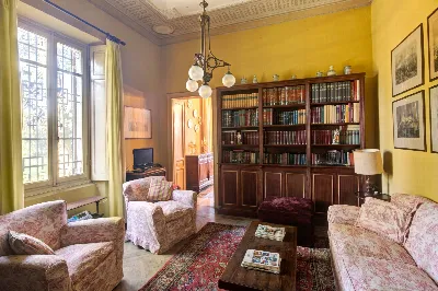 Villa in vendita a Alessandria, Litta paro... - foto 5