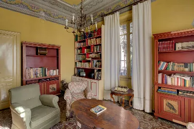 Villa in vendita a Alessandria, Litta paro... - foto 6
