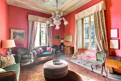 Villa in vendita a Alessandria, Litta paro... - foto 7