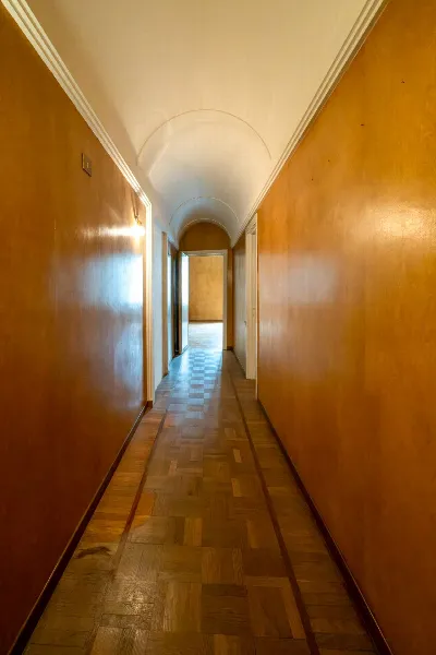 Appartamento in vendita a Torino, Centro - foto 10