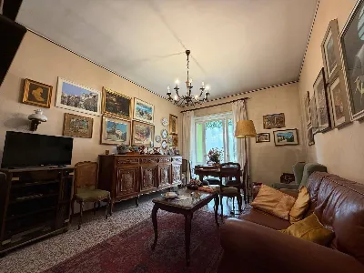 Appartamento in vendita a Torino, Santa Ri... - foto 10