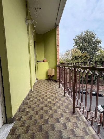 Appartamento in vendita a Torino, Santa ri... - foto 10