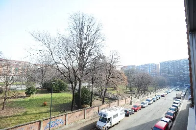 Appartamento in vendita a Torino, Santa ri... - foto 2