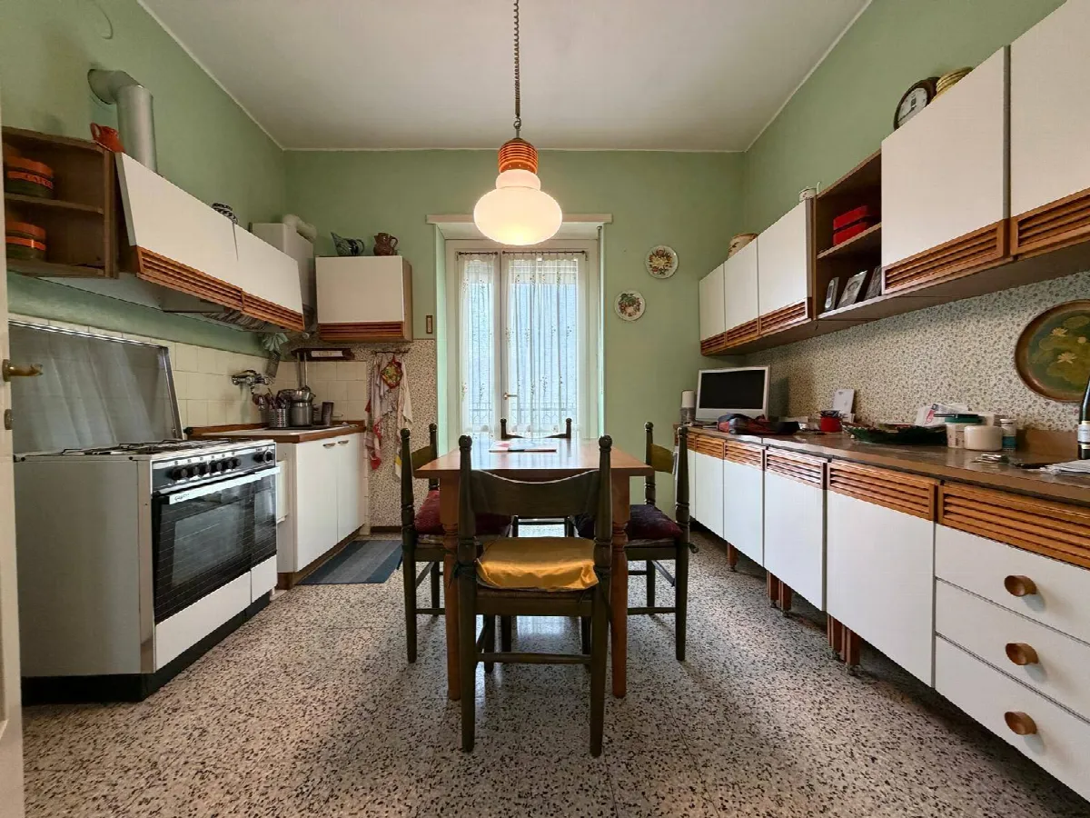 Appartamento in vendita a Torino, Santa Rita, Mirafiori Nord - foto 3