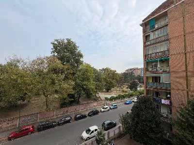 Appartamento in vendita a Torino, Santa ri... - foto 4