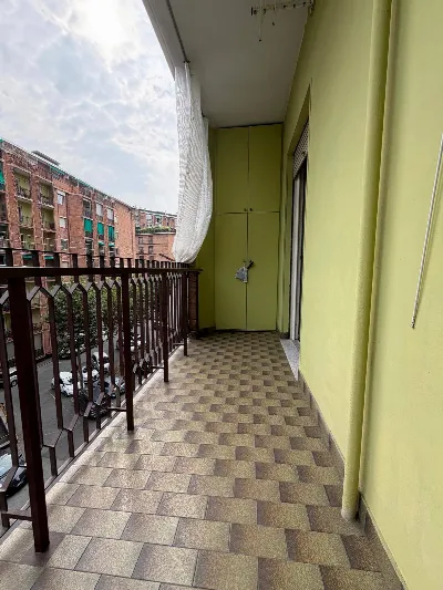 Appartamento in vendita a Torino, Santa ri... - foto 5
