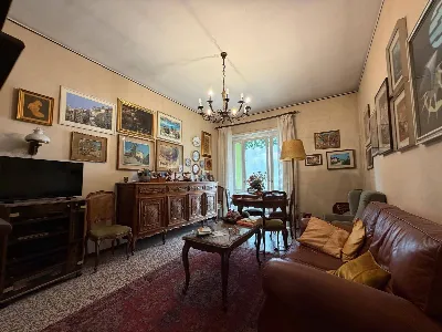 Appartamento in vendita a Torino, Santa ri... - foto 6