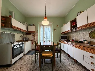 Appartamento in vendita a Torino, Santa ri... - foto 7