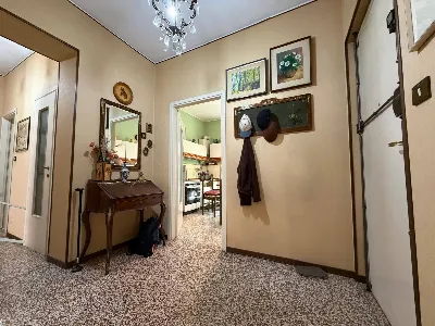 Appartamento in vendita a Torino, Santa ri... - foto 8