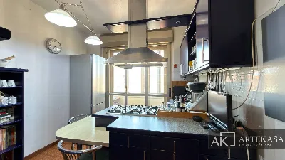 Attico in vendita a Novara, Bicocca, Citta... - foto 10