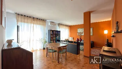 Attico in vendita a Novara, Bicocca, citta... - foto 3