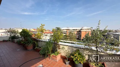 Attico in vendita a Novara, Bicocca, citta... - foto 9