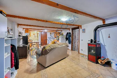 Villa in vendita a Senago - foto 3